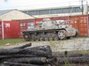 IMG_4262 Panzer III